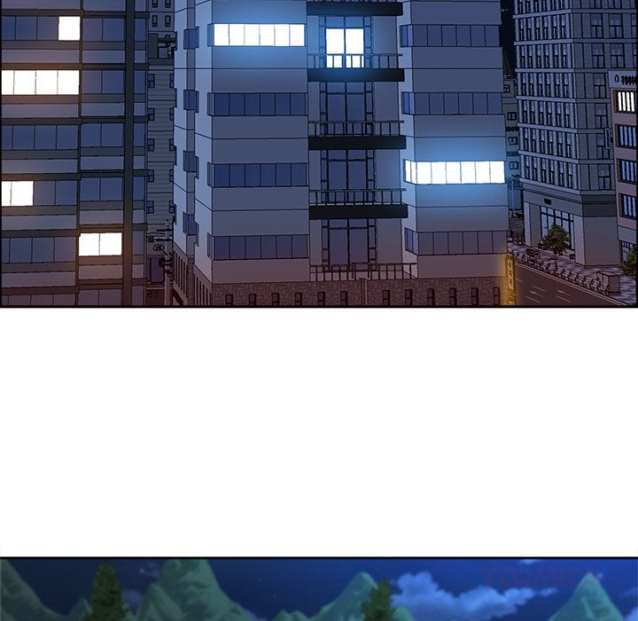 Big Guy - Chapter 80 Page 148