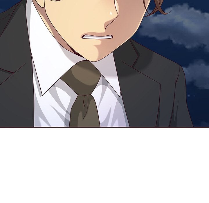 Big Guy - Chapter 80 Page 168