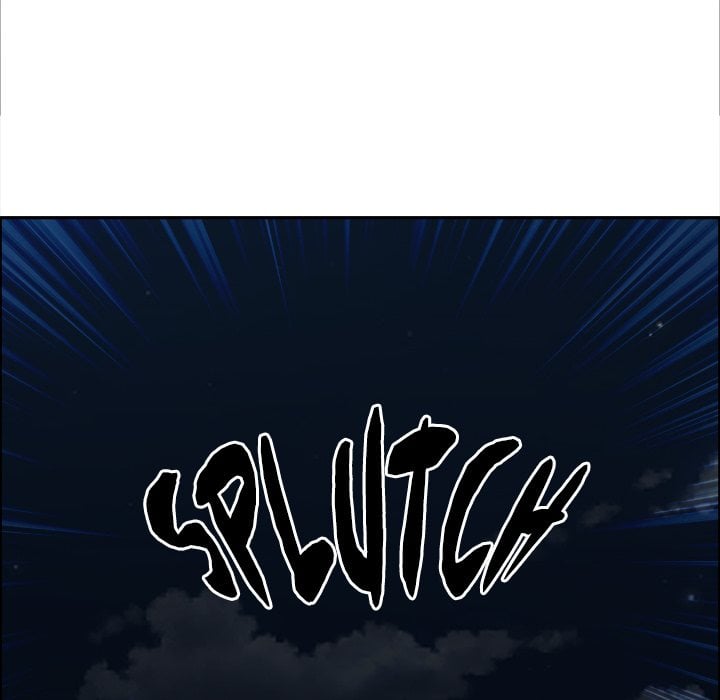 Big Guy - Chapter 80 Page 173