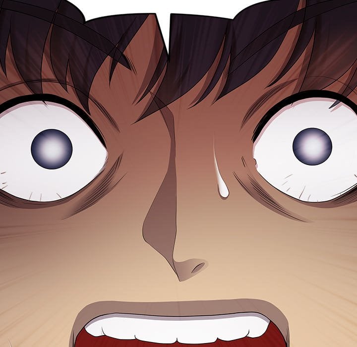 Big Guy - Chapter 80 Page 175