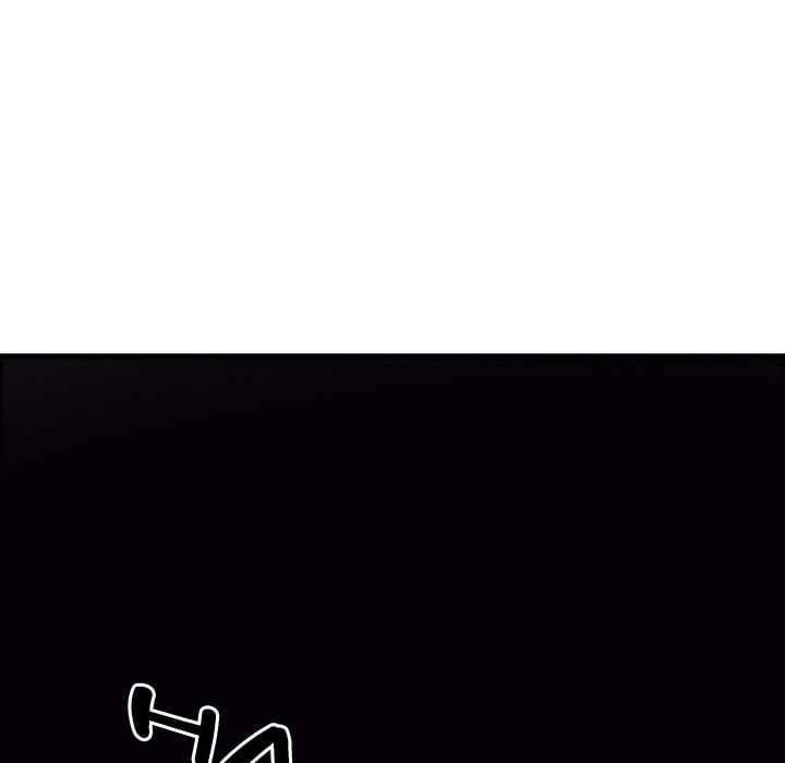 Big Guy - Chapter 80 Page 185