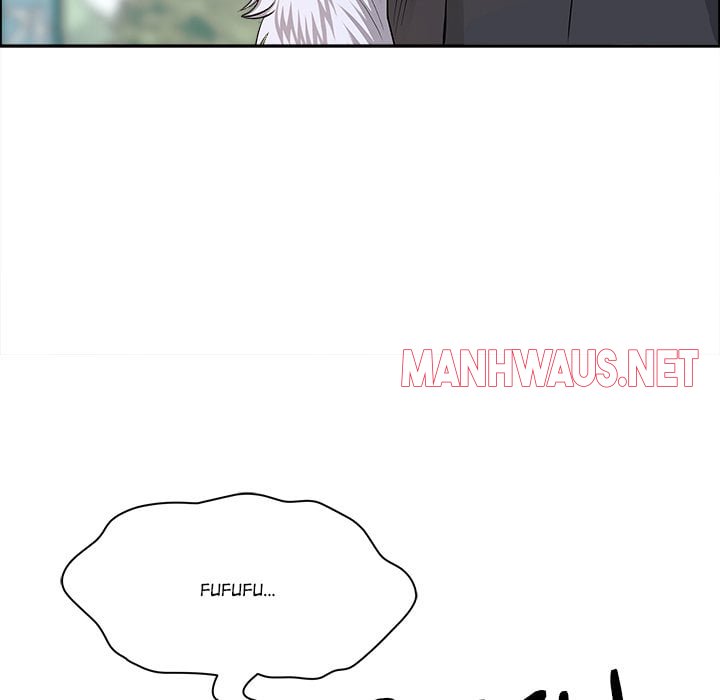 Big Guy - Chapter 80 Page 199