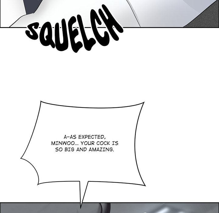 Big Guy - Chapter 80 Page 36