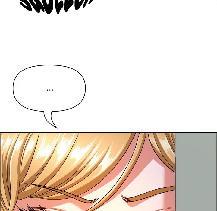 Big Guy - Chapter 80 Page 43