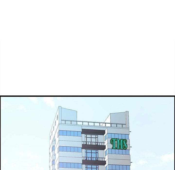 Big Guy - Chapter 80 Page 54