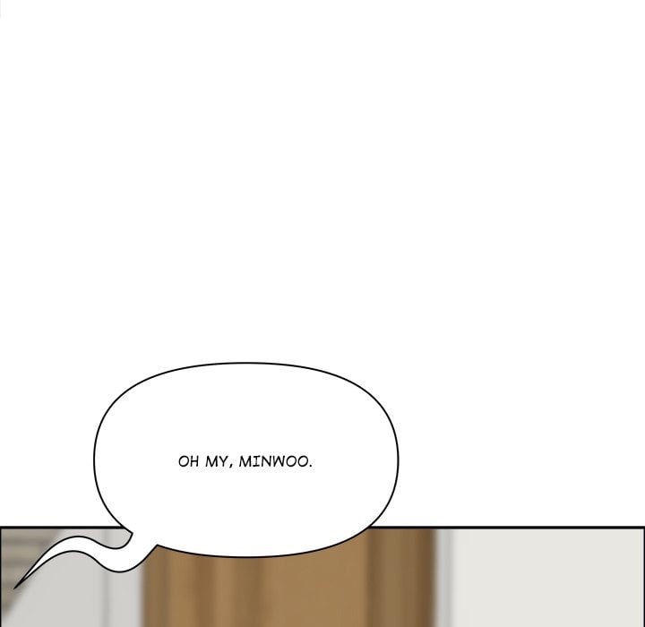 Big Guy - Chapter 80 Page 62