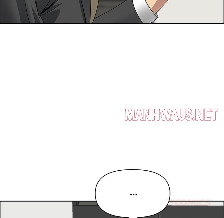 Big Guy - Chapter 80 Page 64