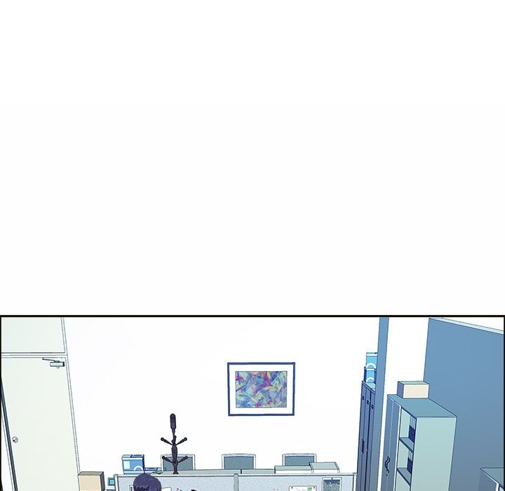 Big Guy - Chapter 80 Page 71