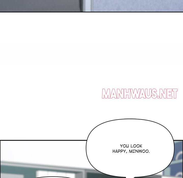 Big Guy - Chapter 80 Page 77