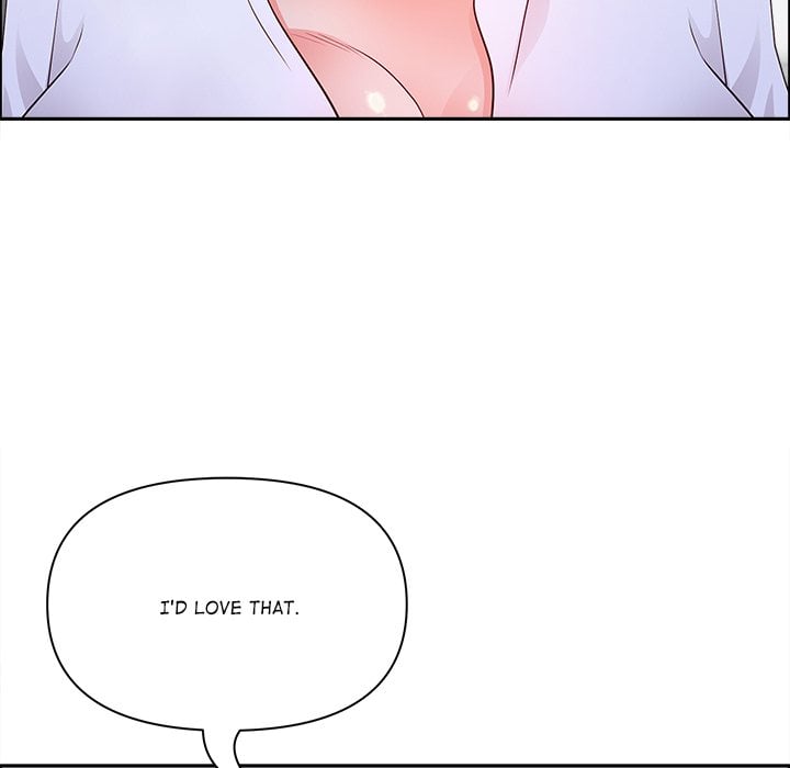 Big Guy - Chapter 80 Page 81