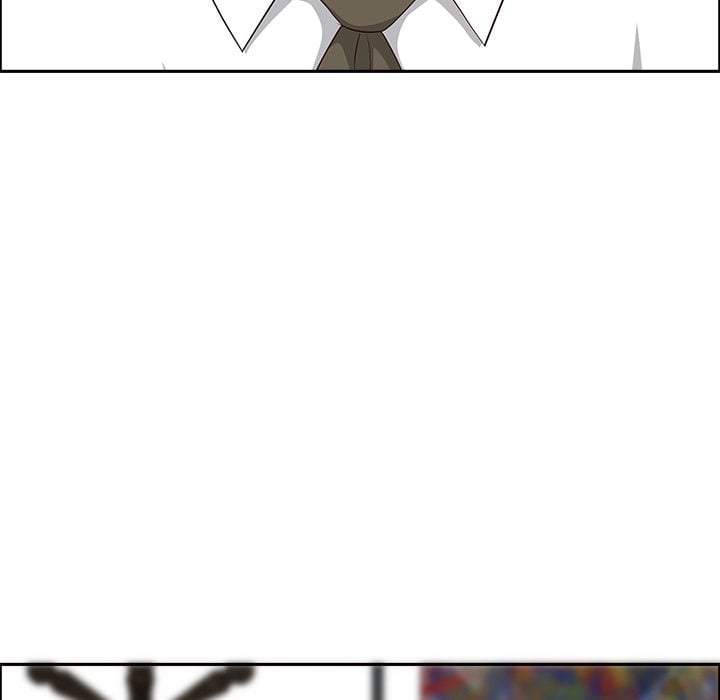 Big Guy - Chapter 80 Page 85