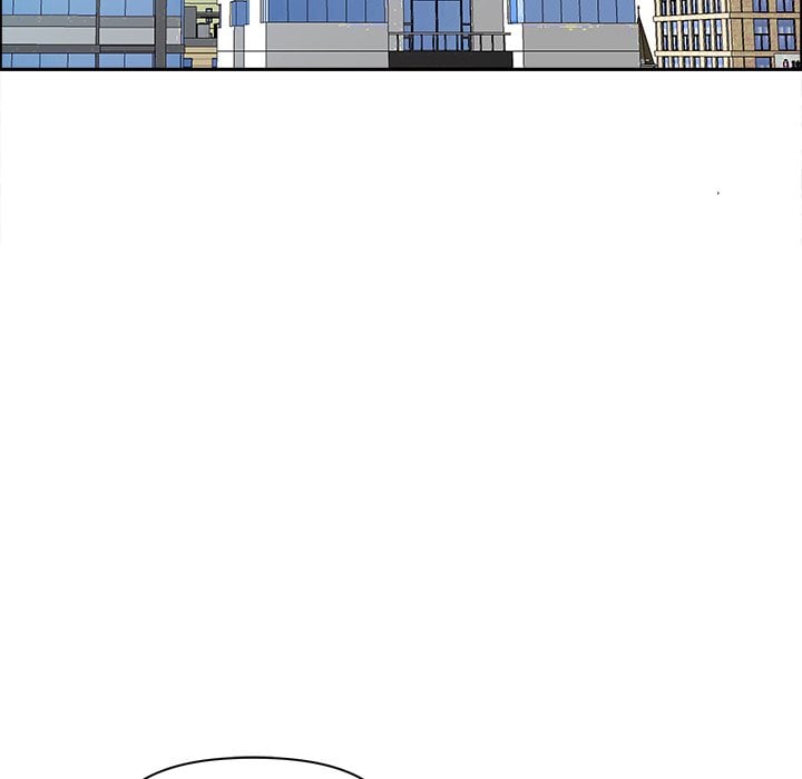 Big Guy - Chapter 80 Page 98