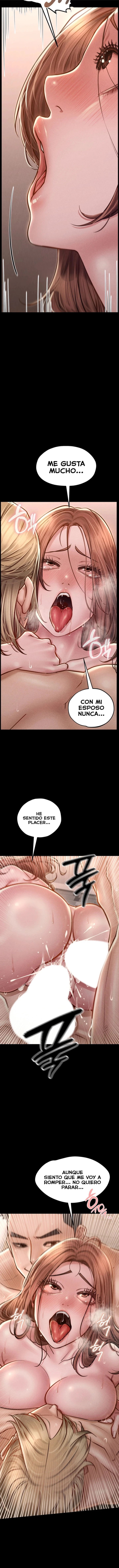 Paradise Villa Raw - Chapter 40 Page 7
