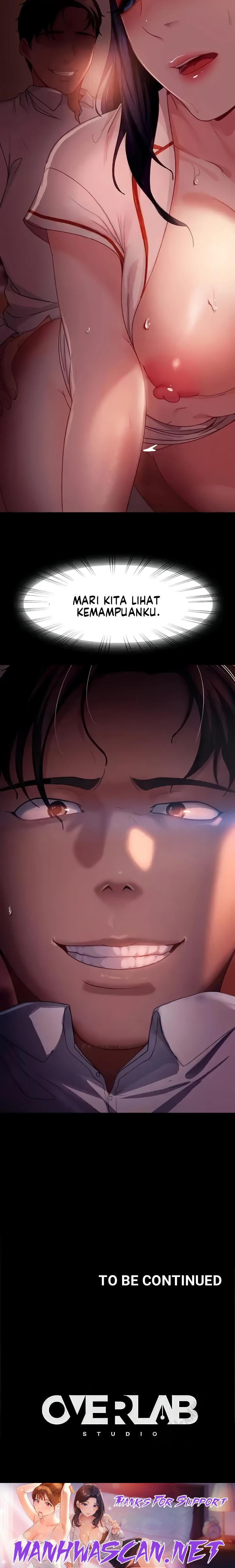 Marriage Agency Review Raw - Chapter 46 Page 25