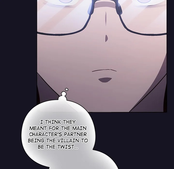 The General Is Here! - Chapter 50 Page 102