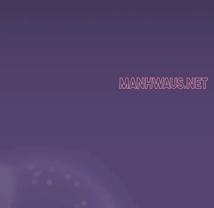 The General Is Here! - Chapter 50 Page 107