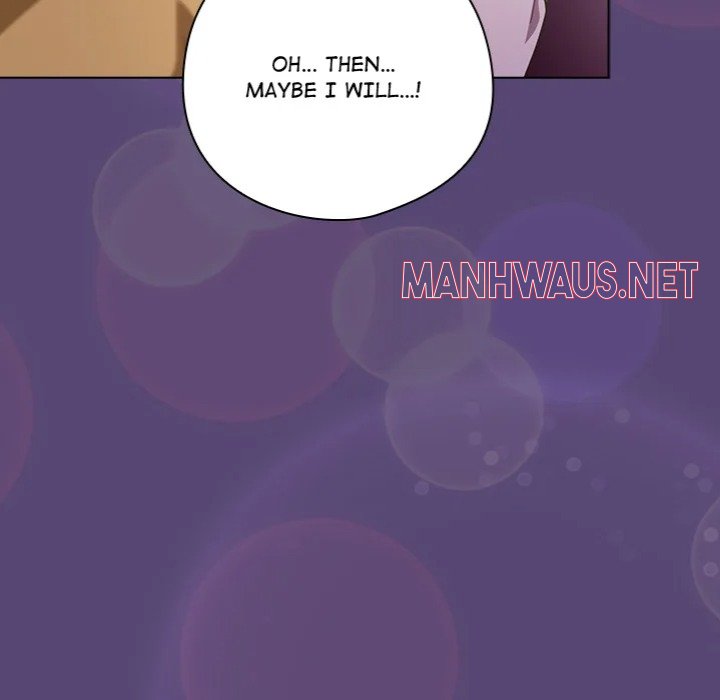 The General Is Here! - Chapter 50 Page 118