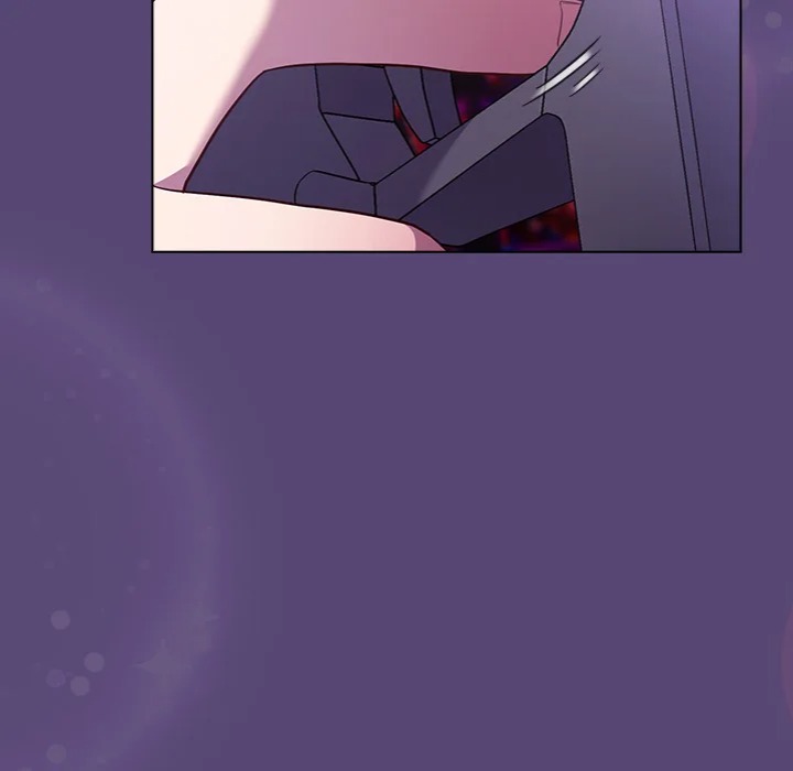 The General Is Here! - Chapter 50 Page 123