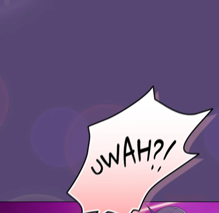 The General Is Here! - Chapter 50 Page 124