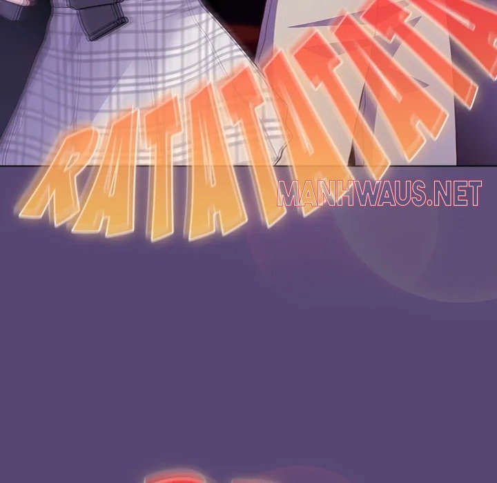 The General Is Here! - Chapter 50 Page 126