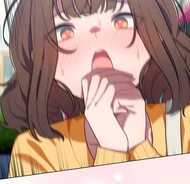 The General Is Here! - Chapter 50 Page 13