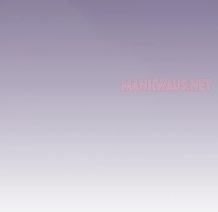 The General Is Here! - Chapter 50 Page 133