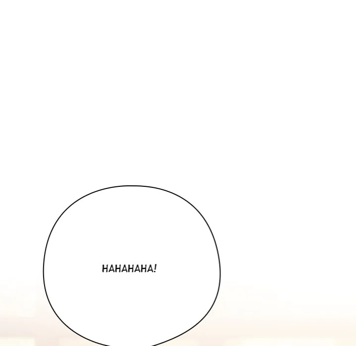 The General Is Here! - Chapter 50 Page 137