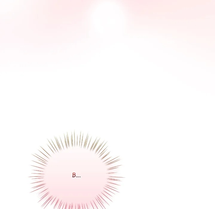 The General Is Here! - Chapter 50 Page 14