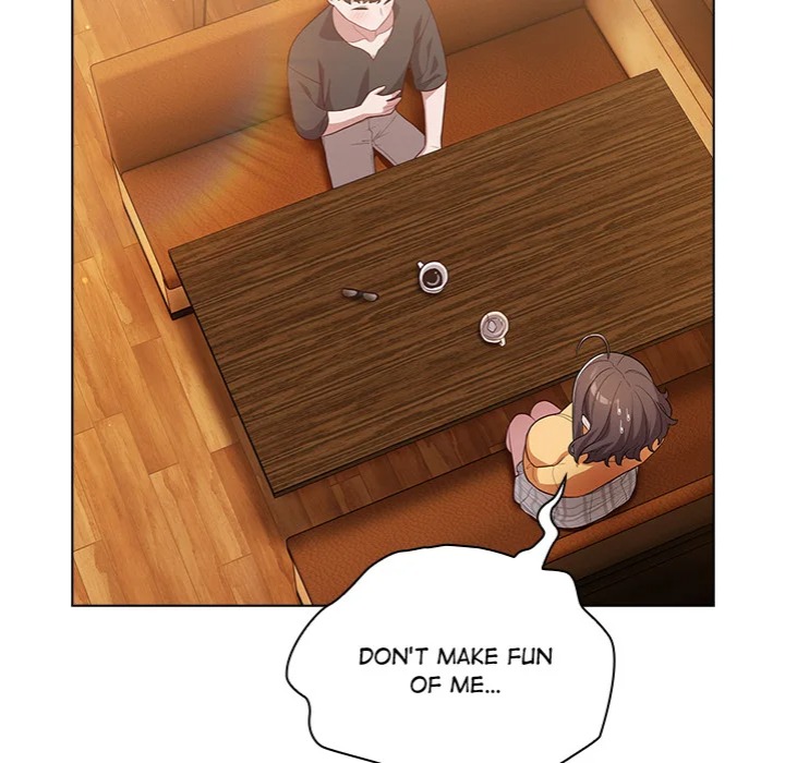 The General Is Here! - Chapter 50 Page 141