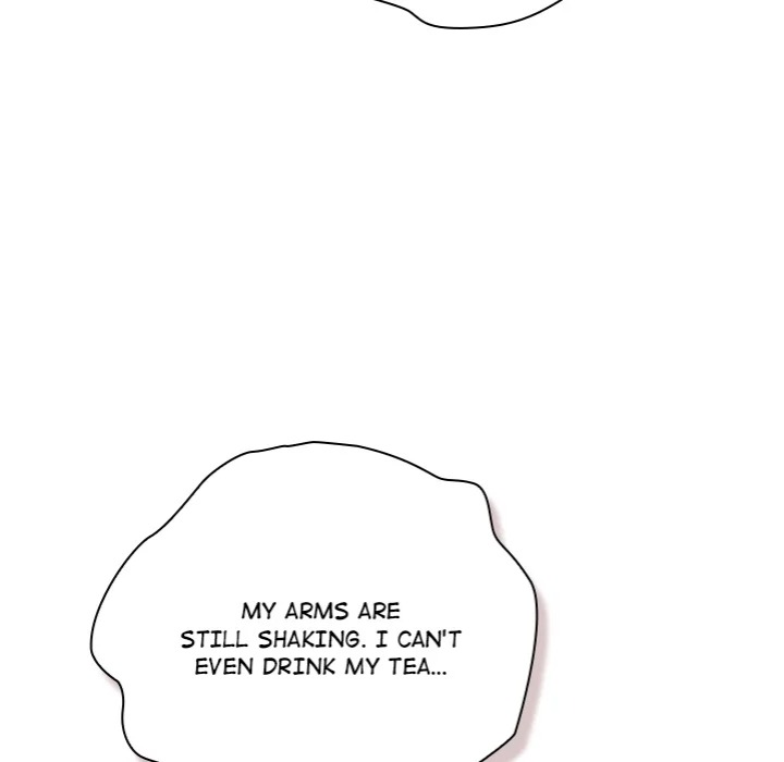 The General Is Here! - Chapter 50 Page 142