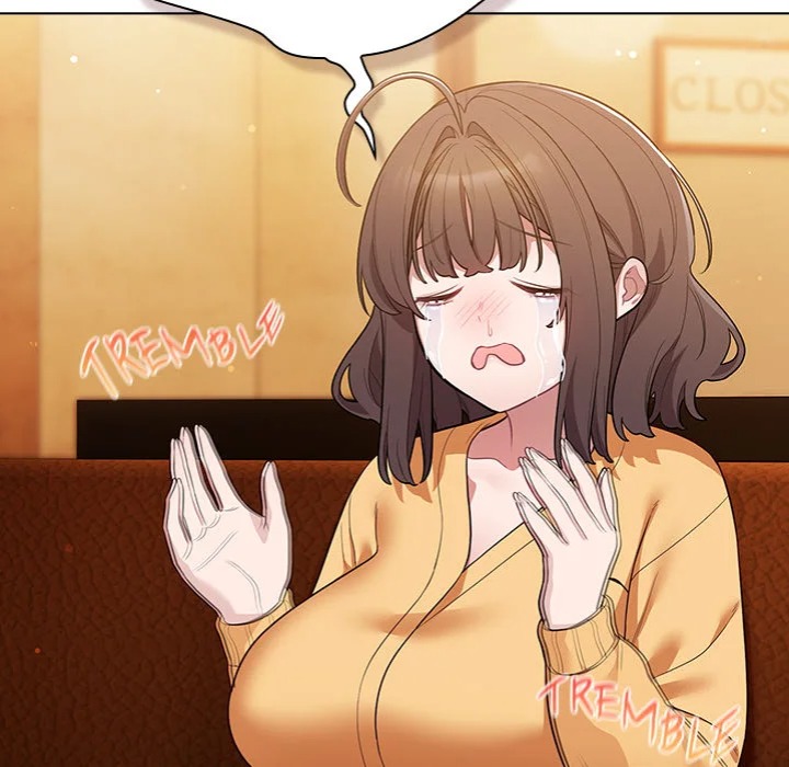 The General Is Here! - Chapter 50 Page 143