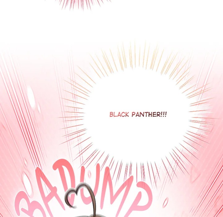 The General Is Here! - Chapter 50 Page 15