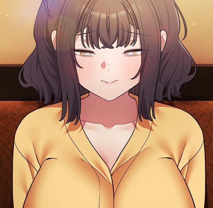 The General Is Here! - Chapter 50 Page 153