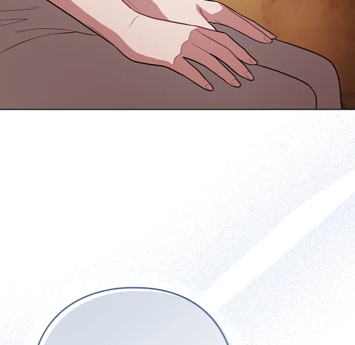 The General Is Here! - Chapter 50 Page 159