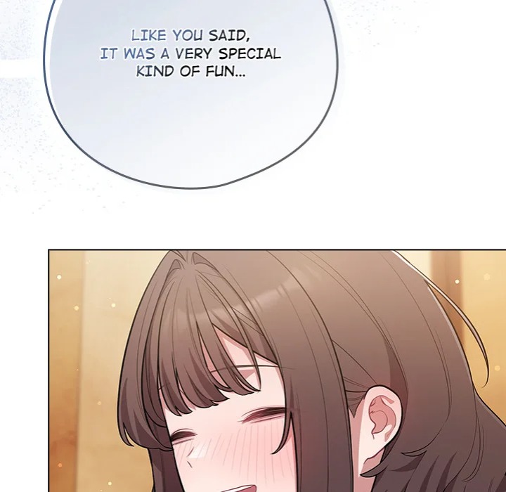 The General Is Here! - Chapter 50 Page 160