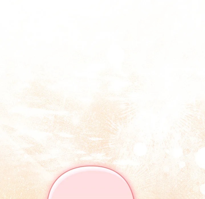 The General Is Here! - Chapter 50 Page 165