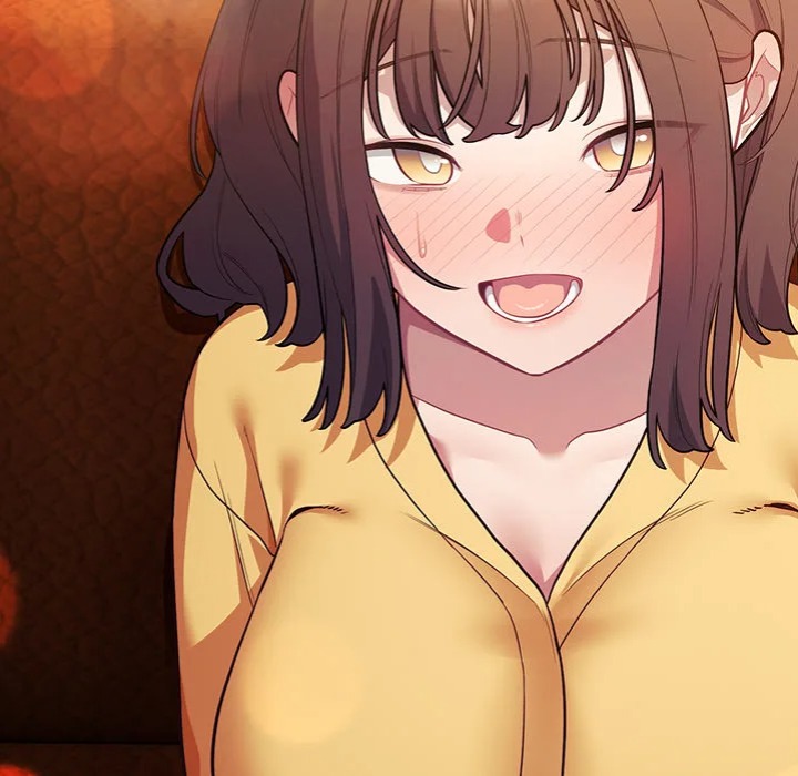 The General Is Here! - Chapter 50 Page 167