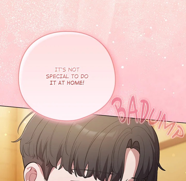 The General Is Here! - Chapter 50 Page 169