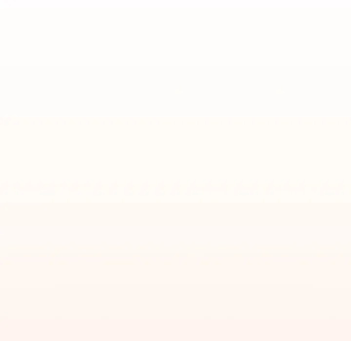 The General Is Here! - Chapter 50 Page 173