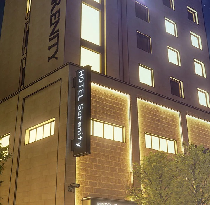 The General Is Here! - Chapter 50 Page 176