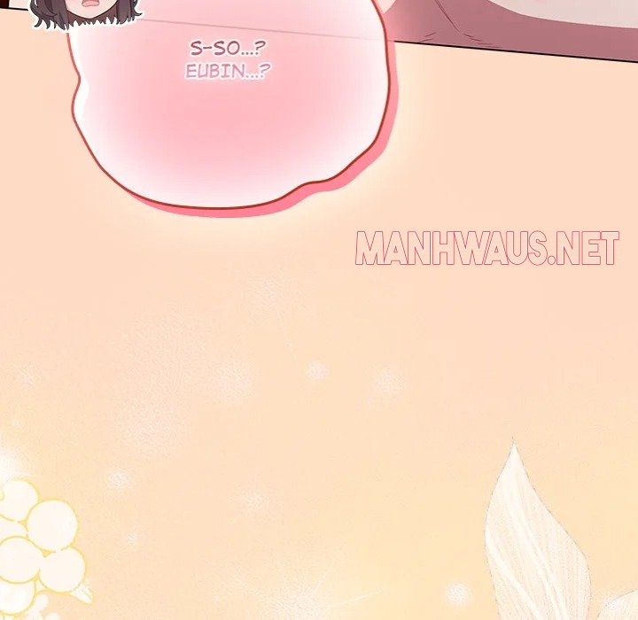 The General Is Here! - Chapter 50 Page 182