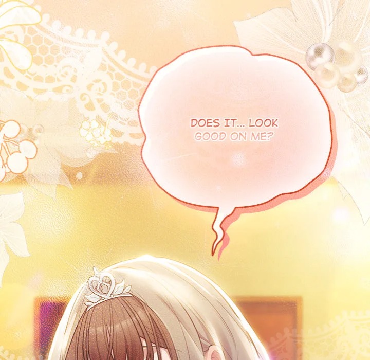 The General Is Here! - Chapter 50 Page 183