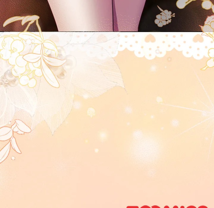 The General Is Here! - Chapter 50 Page 186