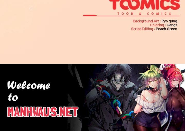 The General Is Here! - Chapter 50 Page 187