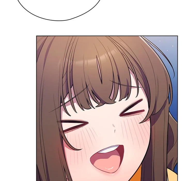 The General Is Here! - Chapter 50 Page 23