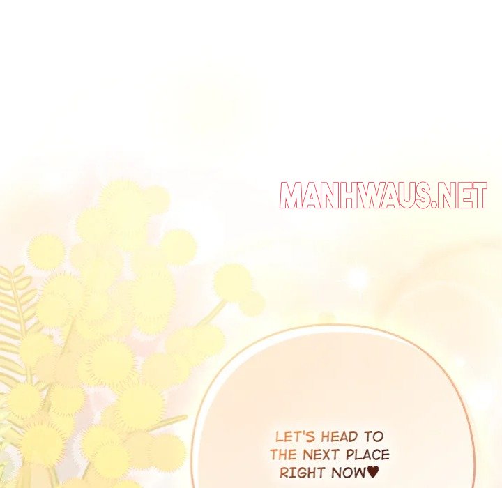 The General Is Here! - Chapter 50 Page 25