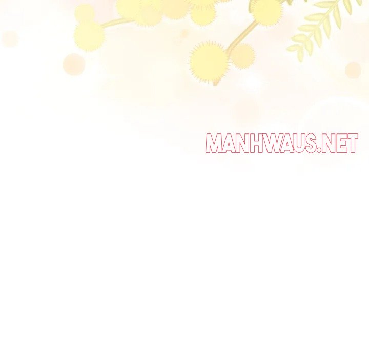 The General Is Here! - Chapter 50 Page 29