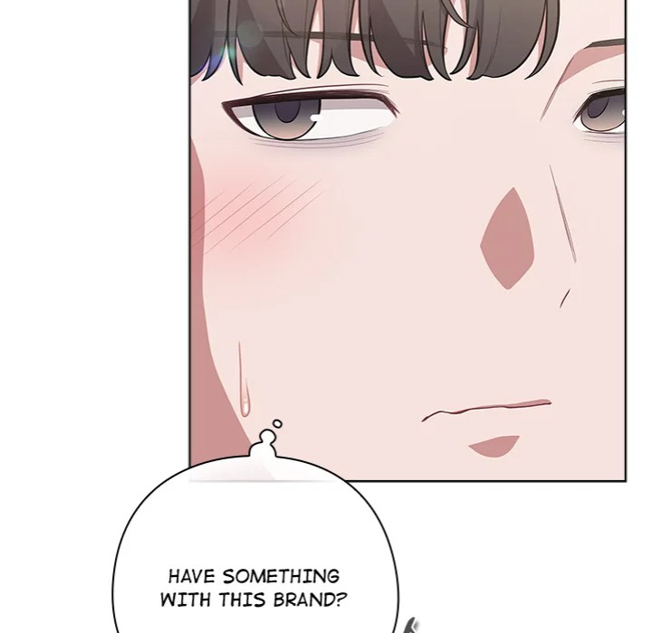 The General Is Here! - Chapter 50 Page 33