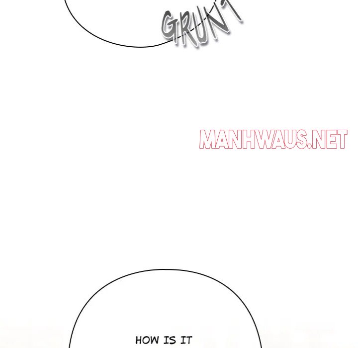 The General Is Here! - Chapter 50 Page 34