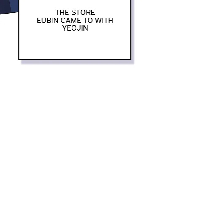 The General Is Here! - Chapter 50 Page 37